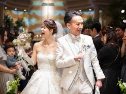 sa_wddiaryさんの画像1枚目