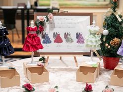 sa_wddiaryさんの画像2枚目