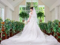 aguhair___gon___kelpさんの画像3枚目