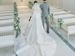 01.uk__さんの画像3枚目