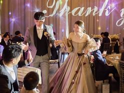 01.uk__さんの画像2枚目