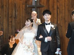 trunk_amiさんの画像1枚目