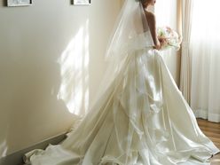 trunk_amiさんの画像3枚目