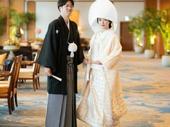 miyu___0119さんの画像3枚目