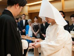 miyu___0119さんの画像1枚目