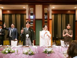 miyu___0119さんの画像2枚目