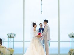 ma_mofuuさんの画像1枚目