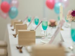 ma_mofuuさんの画像2枚目