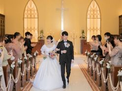 aki.wedding_1122さんの画像1枚目