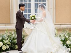 eri_wd202411さんの画像1枚目