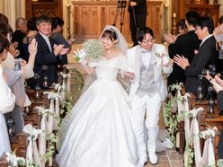 hiranatsu_wdさんの画像1枚目