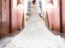 hiranatsu_wdさんの画像3枚目