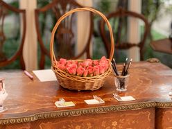 hiranatsu_wdさんの画像2枚目