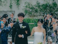 _____srn.wdさんの画像1枚目