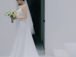 _____srn.wdさんの画像3枚目