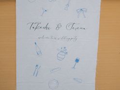 _____srn.wdさんの画像2枚目