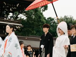 ymmwedさんの画像1枚目