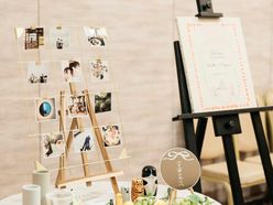 ymmwedさんの画像2枚目