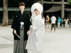 ymmwedさんの画像3枚目