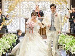 yum*さんの画像1枚目