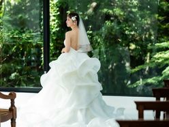 nkn_wedding105さんの画像3枚目