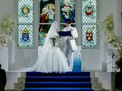 ma214_wdさんの画像1枚目