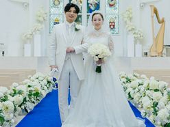 ma214_wdさんの画像3枚目