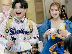 ma214_wdさんの画像2枚目