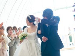yt_wedding_ambさんの画像1枚目