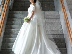 yt_wedding_ambさんの画像3枚目