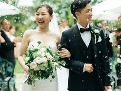 myfavoritethings.eさんの画像1枚目