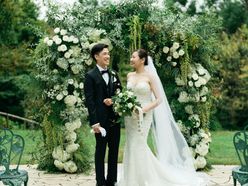 myfavoritethings.eさんの画像3枚目