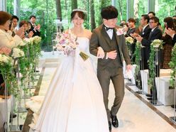 miz_.naoさんの画像1枚目