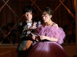 miz_.naoさんの画像2枚目