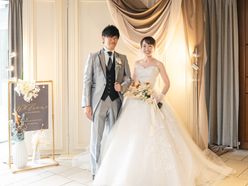 m.m.wedding0122さんの画像3枚目