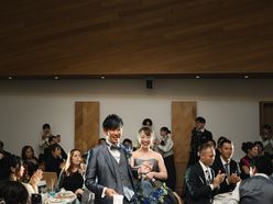 m.m.wedding0122さんの画像2枚目