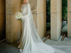 tiadwed_osayuさんの画像3枚目