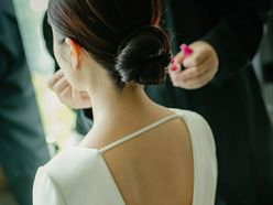 tiadwed_osayuさんの画像2枚目