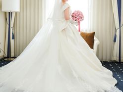 yum*さんの画像3枚目