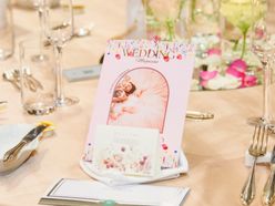 yum*さんの画像2枚目