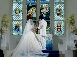 anniversaire_omtwd.s2さんの画像1枚目