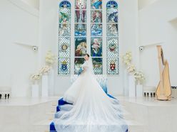 anniversaire_omtwd.s2さんの画像3枚目