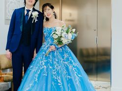 anniversaire_omtwd.s2さんの画像2枚目