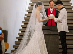 andazwd_2408_mimiさんの画像1枚目