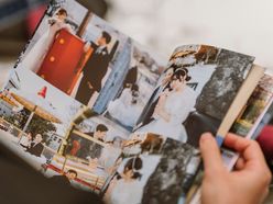 andazwd_2408_mimiさんの画像2枚目