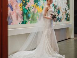 andazwd_2408_mimiさんの画像3枚目