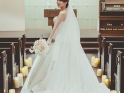 lgm_wd1130さんの画像3枚目