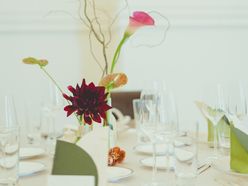 lgm_wd1130さんの画像2枚目