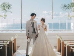 rika.itoさんの画像3枚目