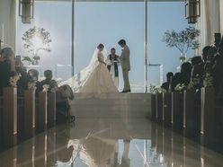 rika.itoさんの画像1枚目